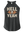 Hell Yeah Halter Tank