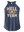 Hell Yeah Halter Tank