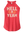 Hell Yeah Halter Tank