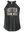 Hotter Than Hell Halter Tank