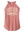 Hotter Than Hell Halter Tank