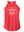 I am Woman Halter Tank