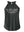 Ideal Weight Halter Tank