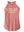 Ideal Weight Halter Tank
