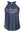 Ideal Weight Halter Tank