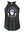 Kettlebell Lift Strong Halter Tank