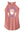 Kettlebell Lift Strong Halter Tank