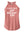 Class Sass & Kickin Ass Halter Tank