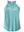 Kinda Vintage Halter Tank