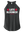 Late Bloomer Halter Tank