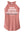 Proud Supporter Halter Tank
