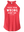 Prove Them Wrong Halter Tank