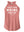 Prove Them Wrong Halter Tank