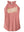 Queenager Halter Tank