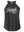 Raisin Hell Halter Tank
