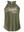 Raisin Hell Halter Tank