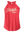 Raisin Hell Halter Tank