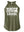 Retro Kinda Vintage Kinda Savage Halter Tank