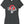 Load image into Gallery viewer, Rosie Women&#39;s Perfect Tri Tee
