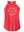 Seasoned Queen Halter Tank