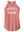 Seventy & Strong t-shirt celebrating strength in age