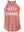 Sixty & Savage halter tank top for women, bold clothing for women celebrating 60 with strength and style
