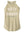 Sixty & Savage halter tank top for women, bold clothing for women celebrating 60 with strength and style