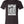 Load image into Gallery viewer, Tarot Card Unisex Tee
