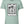 Load image into Gallery viewer, Tarot Card Unisex Tee
