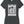 Load image into Gallery viewer, Tarot Card Women&#39;s Perfect Tri Tee

