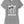 Load image into Gallery viewer, Tarot Card Women&#39;s Perfect Tri Tee
