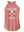 The Original OLG Halter Tank