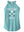 The Original OLG Halter Tank