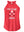The Original OLG Halter Tank