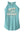 Too Bold - Absolutely Halter Tank