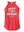 Too Bold - Absolutely Halter Tank