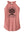 Lift Strong Live Long Halter Tank