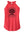 Lift Strong Live Long Halter Tank