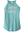 Forty & Fierce Halter Tank