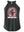 Inside Every Woman Halter Tank