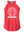 Inside Every Woman Halter Tank