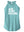 No Excuses - Halter Tank