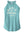 Gen-X Halter Tank