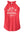 Gen-X Halter Tank