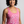 Breast Cancer Support Women's Racerback Tank