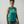 Choose Lifting Muscle Tank