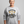 Heavy Equipment Operator Sweatshirt