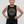 Lift More Weights Muscle Tank