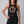 Only You Can Age Strong Women's Crop Tank