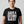Save Second Base Unisex Triblend Tee